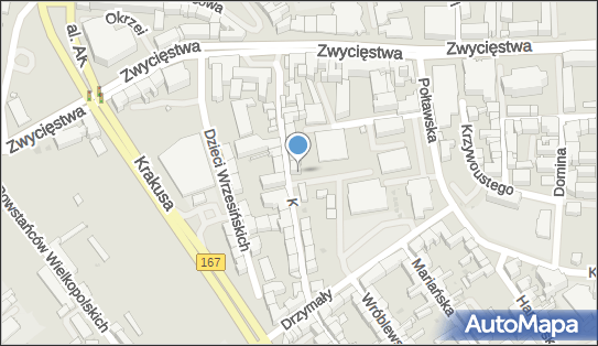 DPD Pickup Punkty, Kaszubska 13 lok. 1, Koszalin 75-036, godziny otwarcia