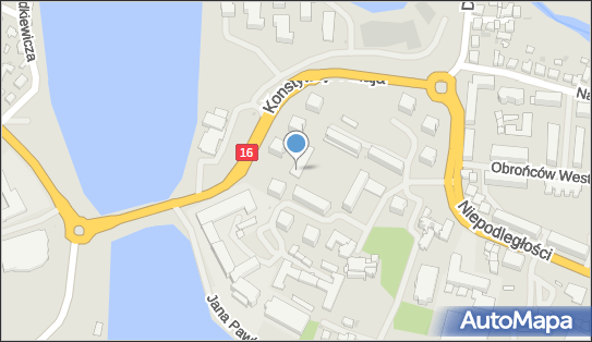 DPD Pickup Punkty, Mierosławskiego 6, Iława 14-200, godziny otwarcia