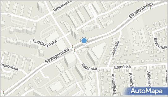 DPD Pickup Punkty, STRZEGOMSKA 200a, Wrocław 54-432, godziny otwarcia