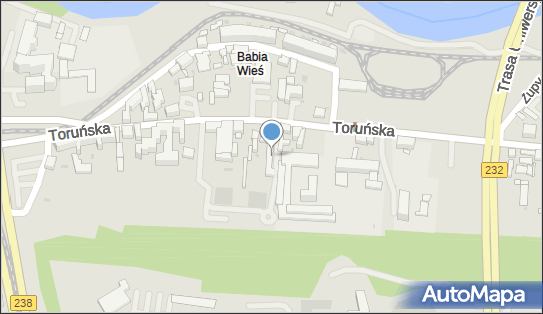 DPD Pickup Punkty, TORUŃSKA 34, Bydgoszcz 85-023, godziny otwarcia