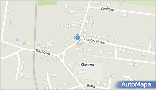 DPD Pickup Punkty, Radarowa 30, Gdańsk 80-298, godziny otwarcia