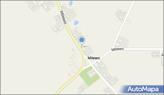 DPD Pickup Punkty, Milewo 21, Kalinowo 19-314, godziny otwarcia