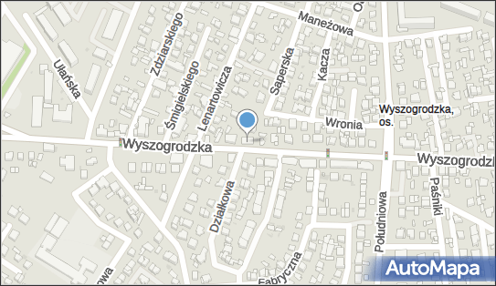 DPD Pickup Punkty, Wyszogrodzka 17A, Płock 09-402, godziny otwarcia