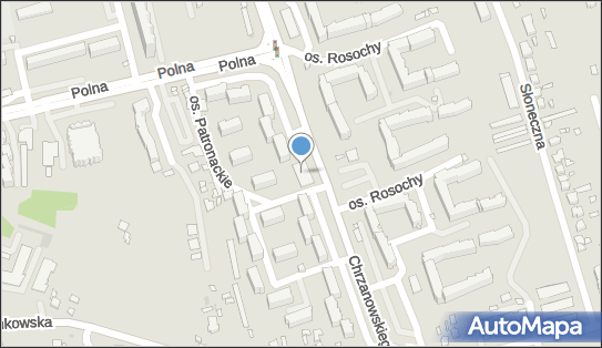 DPD Pickup Punkty, Osiedle Patronackie 16A, Ostrowiec Świętokrzyski 27-400, godziny otwarcia