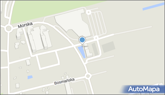 DPD Pickup Punkty, Morska 7 lok. C39 I C40, Reda 84-240, godziny otwarcia