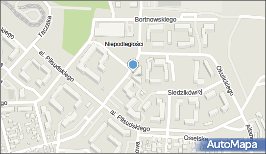 DPD Pickup Punkty, Swobodna 16, Bydgoszcz 85-790, godziny otwarcia