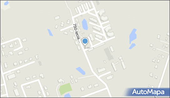 DPD Pickup Punkty, Szczuki 1 - automat paczkowy, Wąbrzeźno 87-200, godziny otwarcia