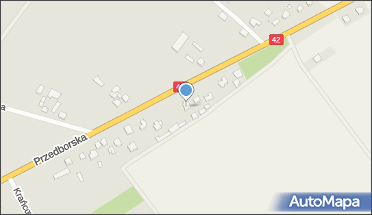 DPD Pickup Punkty, PRZEDBORSKA 288, Radomsko 97-500, godziny otwarcia
