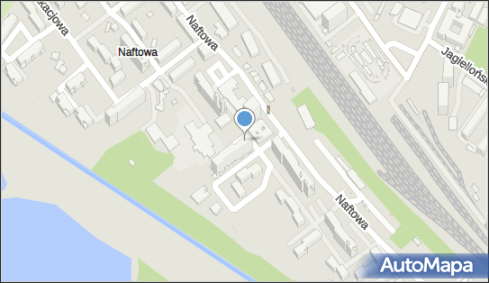 DPD Pickup Punkty, Naftowa 35A lok. 1, Sosnowiec 41-200, godziny otwarcia
