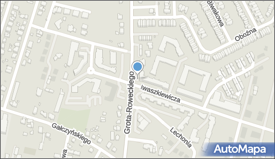 DPD Pickup Punkty, Grota-Roweckiego 114B, Wrocław 52-232, godziny otwarcia