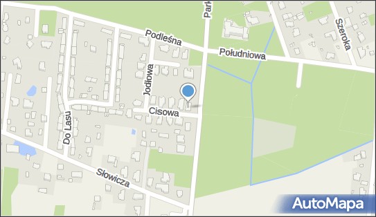DPD Pickup Punkty, Cisowa 2, Ustanów 05-540, godziny otwarcia