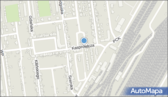 DPD Pickup Punkty, Kasprowicza 12/1, 13/1, Zbąszynek 66-210, godziny otwarcia