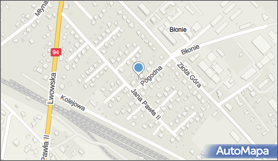 DPD Pickup Punkty, Pogodna 21, Radymno 37-550, godziny otwarcia