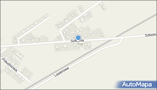 DPD Pickup Punkty, Szkolna 61, Dopiewiec 62-070, godziny otwarcia