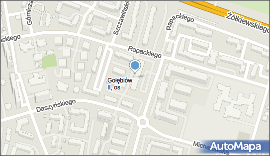 DPD Pickup Punkty, Sempołowskiej 15 lok. 4, Radom 26-605, godziny otwarcia
