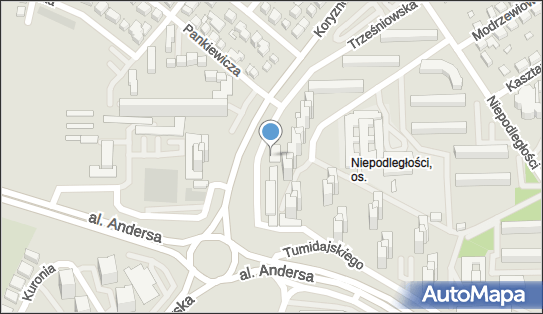 DPD Pickup Punkty, KAZIMIERZA TUMIDAJSKIEGO 2, Lublin 20-243, godziny otwarcia
