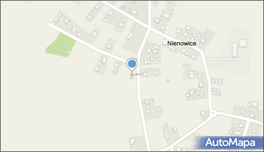 DPD Pickup Punkty, Nienowice 105, Radymno 37-550, godziny otwarcia