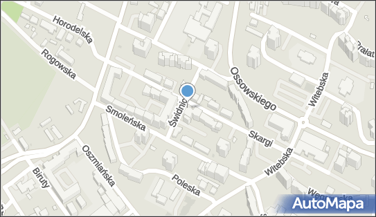 DPD Pickup Punkty, Warszawa 03-516, godziny otwarcia