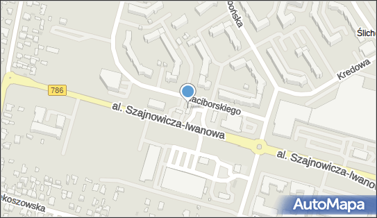 DPD Pickup Punkty, Kielce 25-636, godziny otwarcia