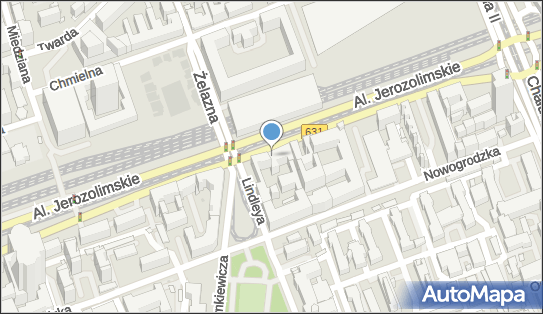 DPD Pickup Punkty, Warszawa 02-011, godziny otwarcia