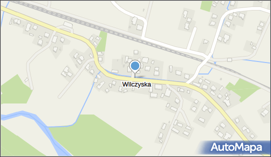DPD Pickup Punkty, Wilczyska 68, Bobowa 38-350, godziny otwarcia