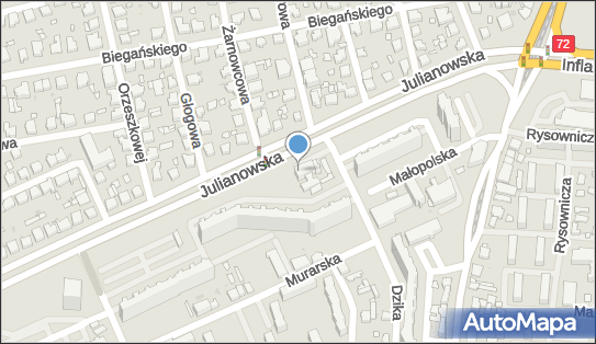 DPD Pickup Punkty, Julianowska 7A, Łódź 91-474, godziny otwarcia