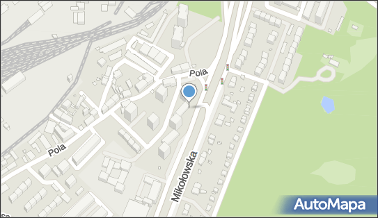 DPD Pickup Punkty, Mikołowska 117A, Katowice 40-592, godziny otwarcia