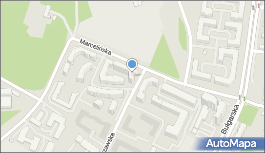 DPD Pickup Punkty, Marcelińska 96/202, Poznań 60-324, godziny otwarcia
