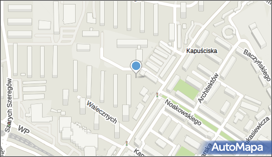 DPD Pickup Punkty, Bydgoszcz 85-806, godziny otwarcia