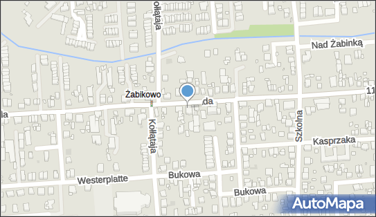 DPD Pickup Punkty, 11 Listopada 71, Luboń 62-030, godziny otwarcia