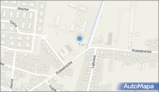 DPD Pickup Punkty, Rokietnicka 21A, Tarnowo Podgórne 62-080, godziny otwarcia