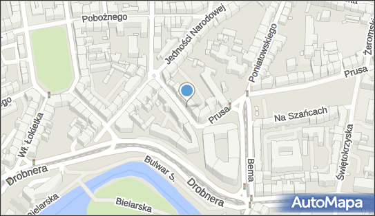 DPD Pickup Punkty, JANA KILIŃSKIEGO 21a, Wrocław 50-263, godziny otwarcia