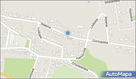 DPD Pickup Punkty, STAWNA 116, Krotoszyn 63-700, godziny otwarcia