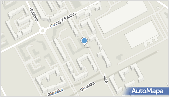 DPD Pickup Punkty, Herbu Oksza 19, Warszawa 02-495, godziny otwarcia