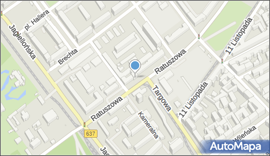 DPD Pickup Punkty, RATUSZOWA 11 21b.3, Warszawa 03-450, godziny otwarcia