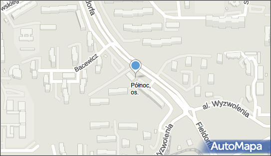 DPD Pickup Punkty, Fieldorfa 'Nila' 12 lok. 2 42-224, godziny otwarcia
