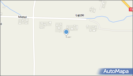 DPD Pickup Punkty, Kwasów 50, Pacanów 28-133, godziny otwarcia