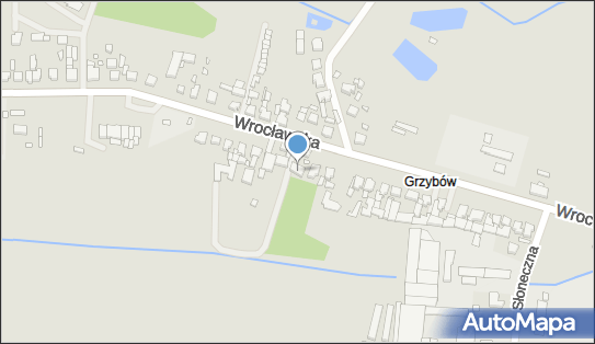 DPD Pickup Punkty, Wrocławska 47A, Baranów 63-604, godziny otwarcia