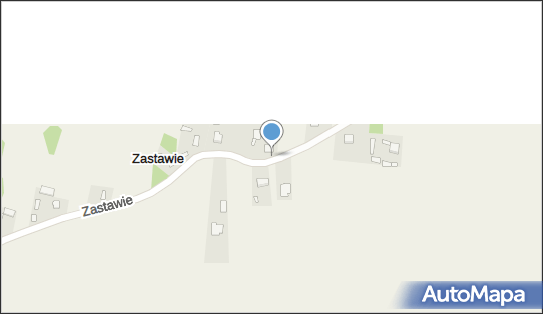DPD Pickup Punkty, Zastawie 22, Zastawie 21-421, godziny otwarcia