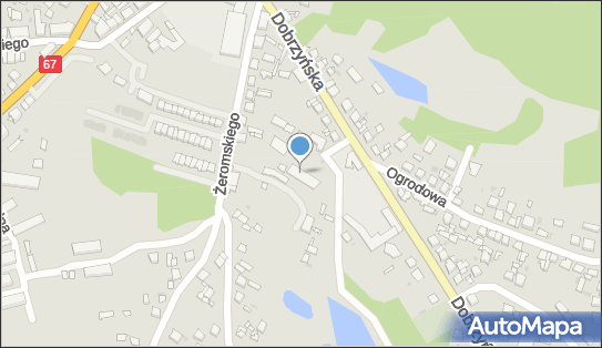 DPD Pickup Punkty, BAGIENNA 2A, Lipno 87-600, godziny otwarcia