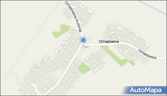 DPD Pickup Punkty, Ornatowice 25, Grabowiec 22-425, godziny otwarcia