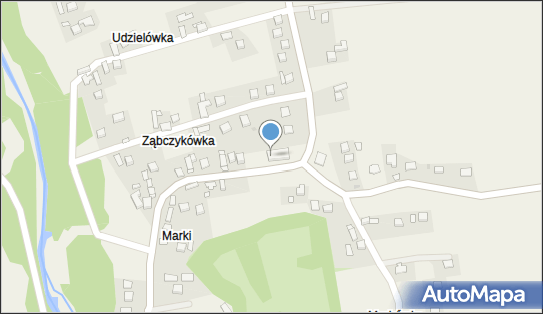 DPD Pickup Punkty, SŁOPNICE 1296, Słopnice 34-615, godziny otwarcia