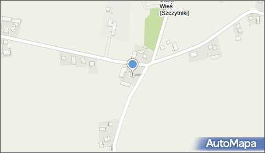 DPD Pickup Punkty, Szczytniki 30 lok. 3, Proszowice 32-100, godziny otwarcia