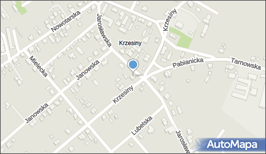 DPD Pickup Punkty, Jarosławska 10, Poznań 61-318, godziny otwarcia