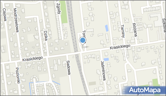 DPD Pickup Punkty, Krasickiego 76, Nowa Iwiczna 05-500, godziny otwarcia