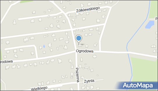 DPD Pickup Punkty, Pszenna 70, Chełm 22-100, godziny otwarcia
