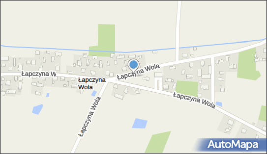 DPD Pickup Punkty, Łapczyna Wola 8, Łapczyna Wola 29-120, godziny otwarcia