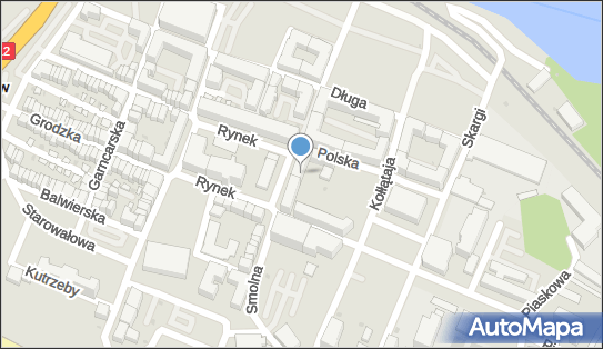 DPD Pickup Punkty, Rynek 3- automat paczkowy, Głogów 67-210, godziny otwarcia