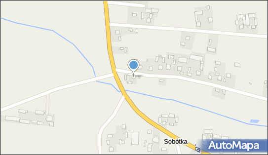 DPD Pickup Punkty, Sobótka 54A, Ożarów 27-530, godziny otwarcia