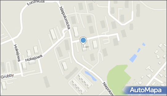 DPD Pickup Punkty, Niepołomicka 55 lok. 2, Gdańsk 80-180, godziny otwarcia